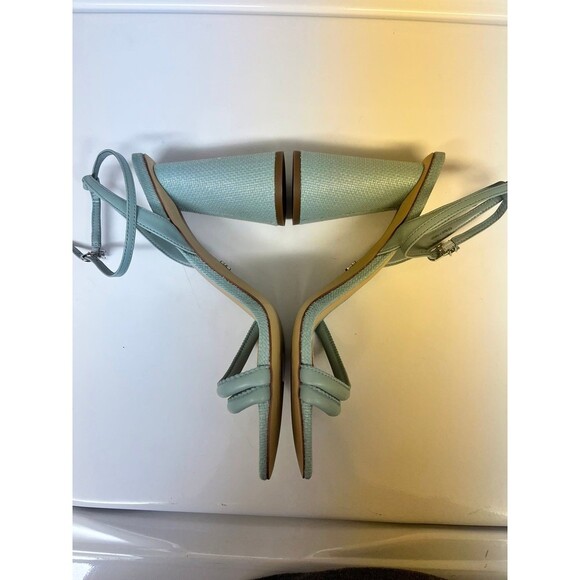 Sam Edelman Women’s Kia Heels - Picture 7 of 8